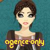 agence-only