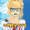 ashley-susy