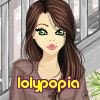lolypopia