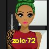 zola-72