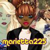marietta225