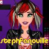 stephfanouille