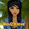 lilou231-love