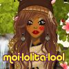 moi-lolita-lool