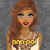 ana-poi