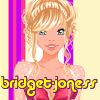 bridget-joness