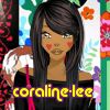 coraline-lee