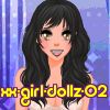 xx-girl-dollz-02