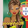 joaninha2111