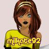 milkate92