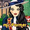 missfarmer