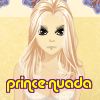 prince-nuada
