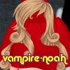 vampire-noah