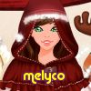 melyco