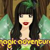 magic-adventure