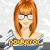 poulycroc
