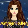 summer---cullen