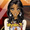 thalia71
