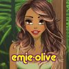 emie-olive