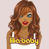 lilia-baby