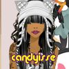 candyisse