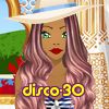 disco-30