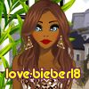 love-bieber18