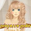 princesse-palia