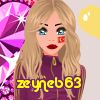 zeyneb63