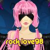 rock-love98