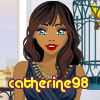 catherine98