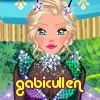 gabicullen