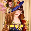 spiicy-girl