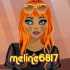 meline6817