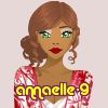 annaelle-9