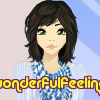 wonderfulfeeling