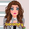 boromey