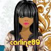 carline89