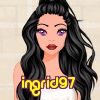 ingrid97