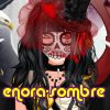 enora-sombre