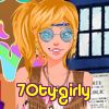 70ty-girly