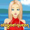 abigael-queen