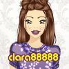 clara88888