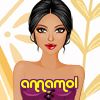 annamol