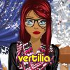 vertilia