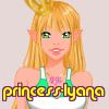 princess-lyana