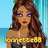 lorinette88