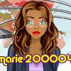 marie-200004