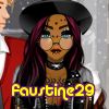 faustine29