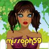 missoph59